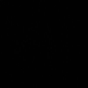 Meet your Posher, Zuck